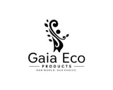 /public/logoimage/1560873869Gaia Eco Products 9.jpg